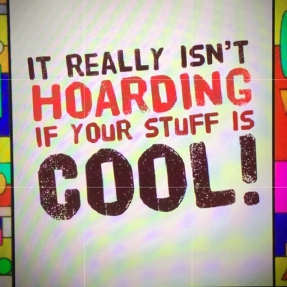 🏄 BILLABONG AQUA  Tee RON JON SURF SHOP 🏄 VNPLVC  VINTAGE - Picture 8 of 16